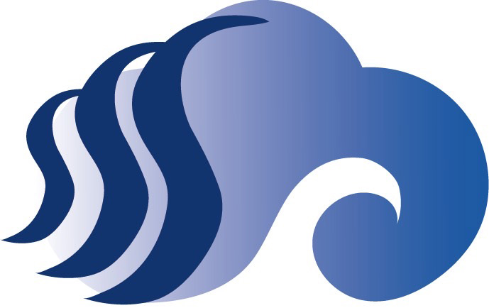 鑫澄環境科技有限公司 Logo